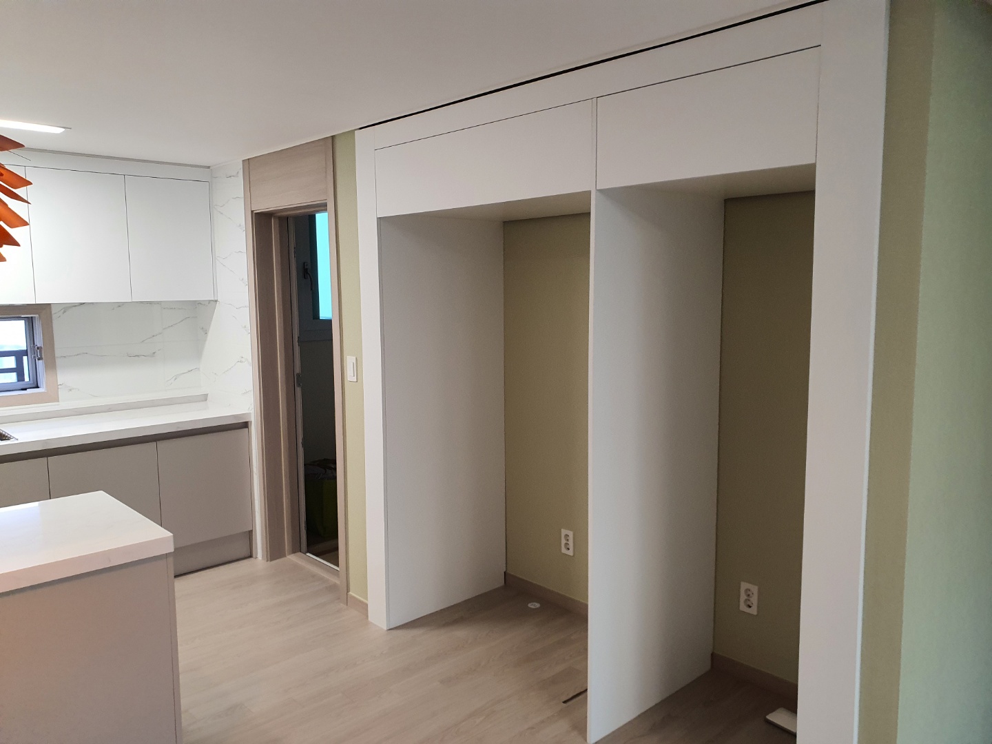 5237_copy_5249_2950055133_KRAuNvJ2_453fe0d411c9d489ba5b862a65846bc88e1cbf7c.jpg 이미지크게보기