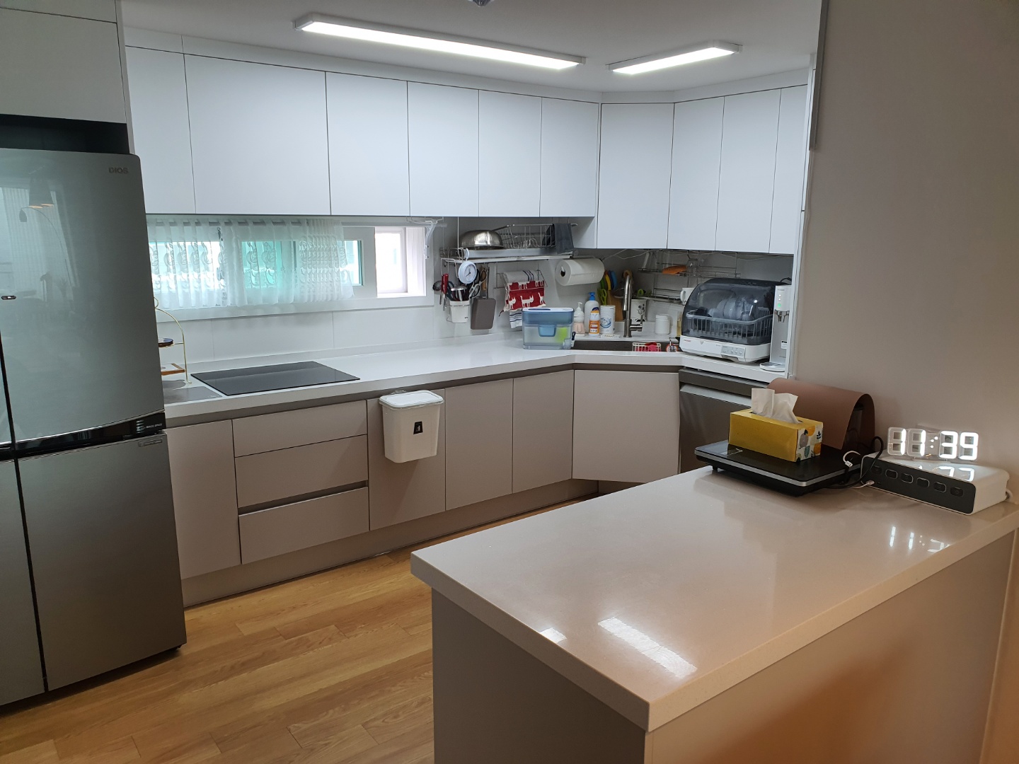 5238_copy_5250_2950055133_5Ee4gwlZ_f102b894a06c8497fe67ce9755847a662cb7b6aa.jpg 이미지크게보기