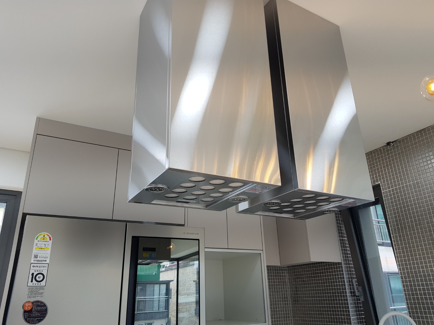 5283_copy_5288_2950055133_07bQi3sC_5ba246d88413d3dad779f702aaccbce79848c8aa.jpg 이미지크게보기