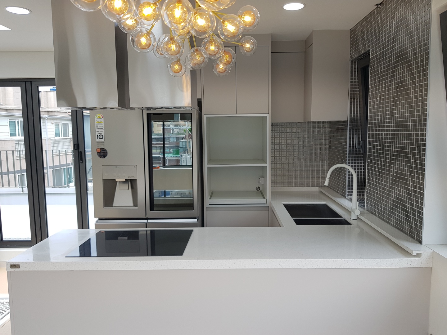 5283_copy_5288_2950055133_Sp6c35vI_89f6bcf55d3c43c5c2dec80f108b95e9393aca7b.jpg 이미지크게보기