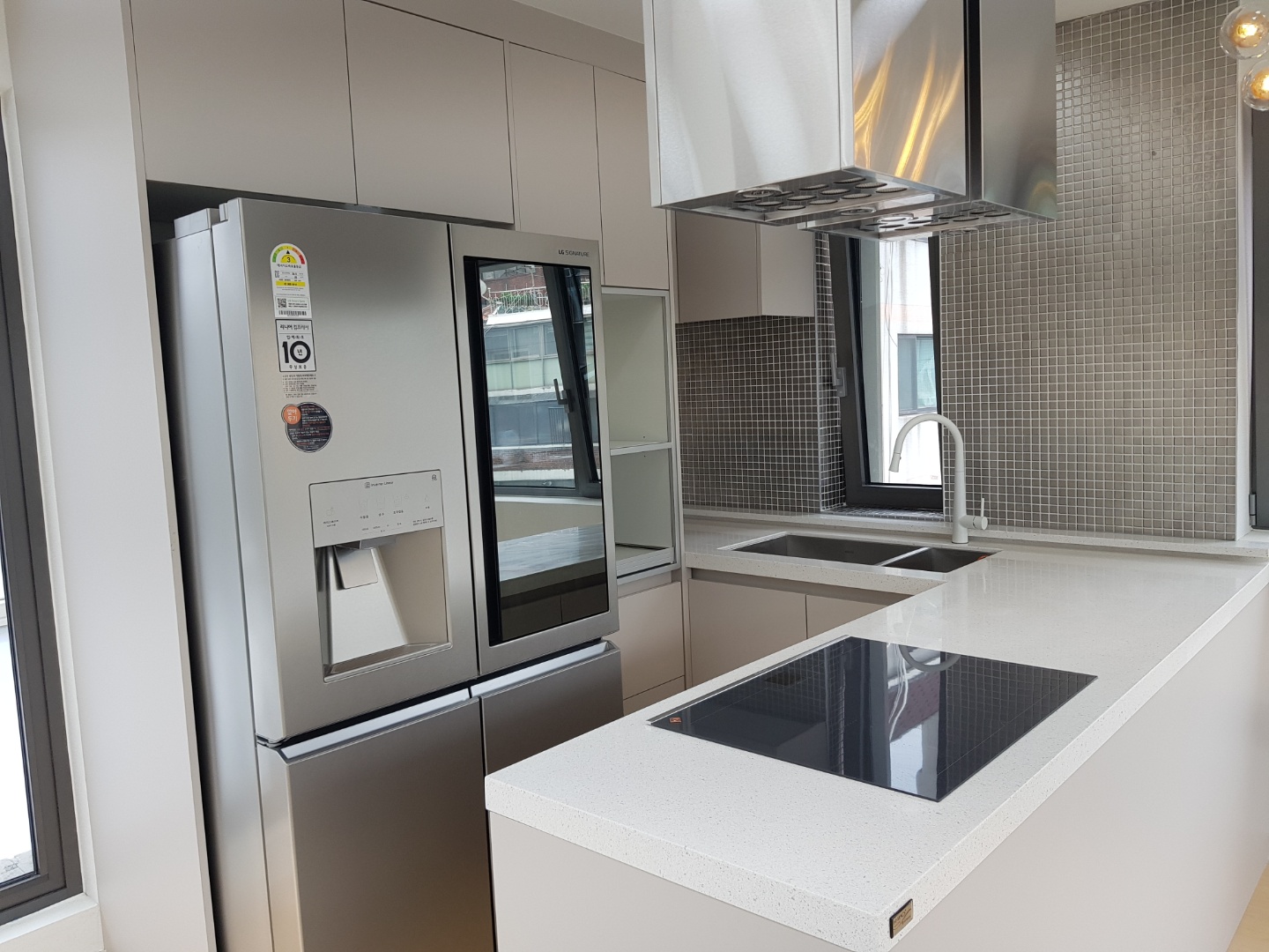 5283_copy_5288_2950055133_UPLQ6RAd_7ec106c0355b12d191920cb89bf9a3b4396fbad4.jpg 이미지크게보기