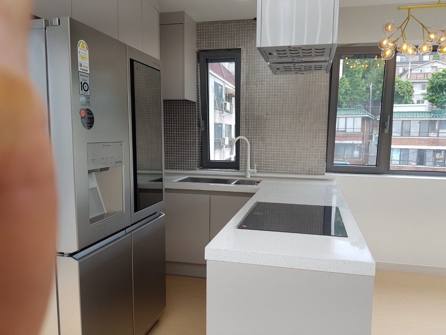 5283_copy_5288_2950055133_s7mTqFcu_e0e0f5a6728844a9c00e4ff3c397b0db82ec787b.jpg 이미지크게보기