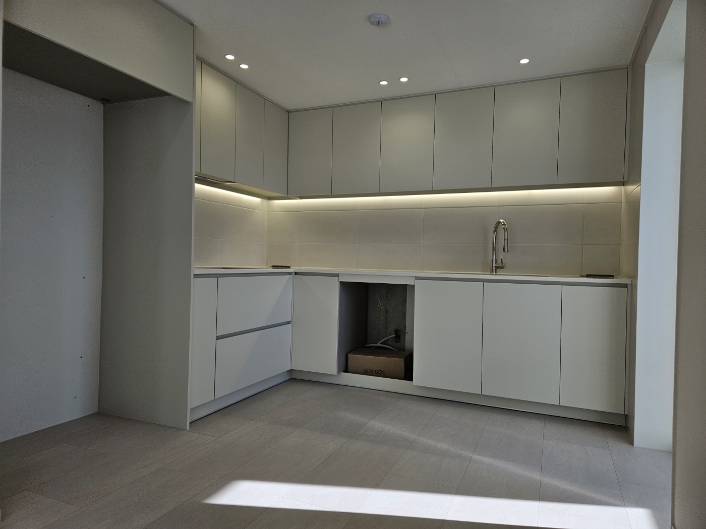 /user/0/01083728003/editor/2501/cec56f14088120edb9766372d9fc51bd_1736192868_9135.jpg 이미지크게보기