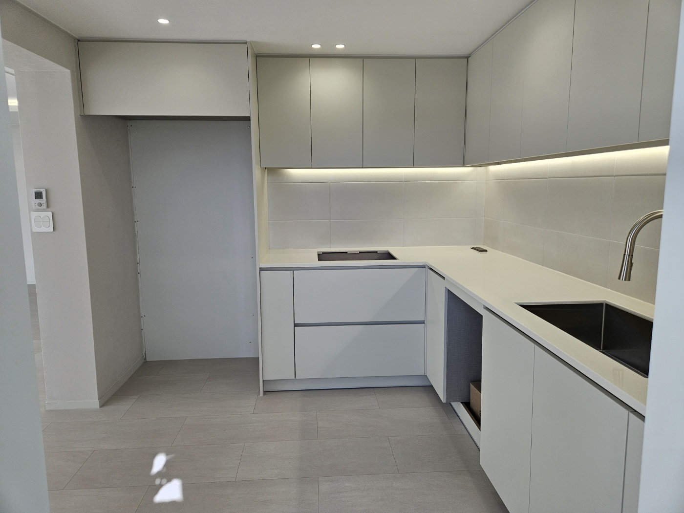 /user/0/01083728003/editor/2501/cec56f14088120edb9766372d9fc51bd_1736192869_2578.jpg 이미지크게보기