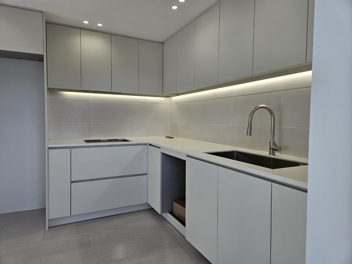 /user/0/01083728003/editor/2501/cec56f14088120edb9766372d9fc51bd_1736192869_4234.jpg 이미지크게보기