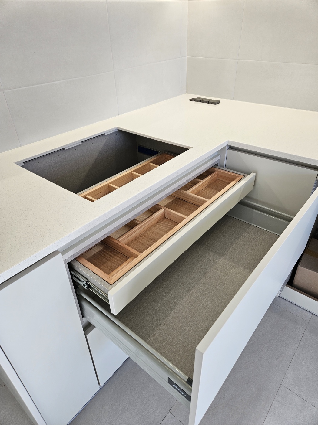 /user/0/01083728003/editor/2501/cec56f14088120edb9766372d9fc51bd_1736192869_5901.jpg 이미지크게보기