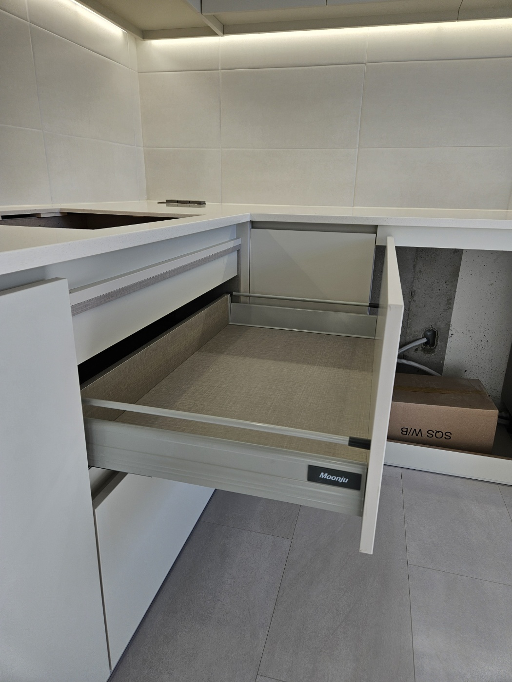 /user/0/01083728003/editor/2501/cec56f14088120edb9766372d9fc51bd_1736192869_8041.jpg 이미지크게보기