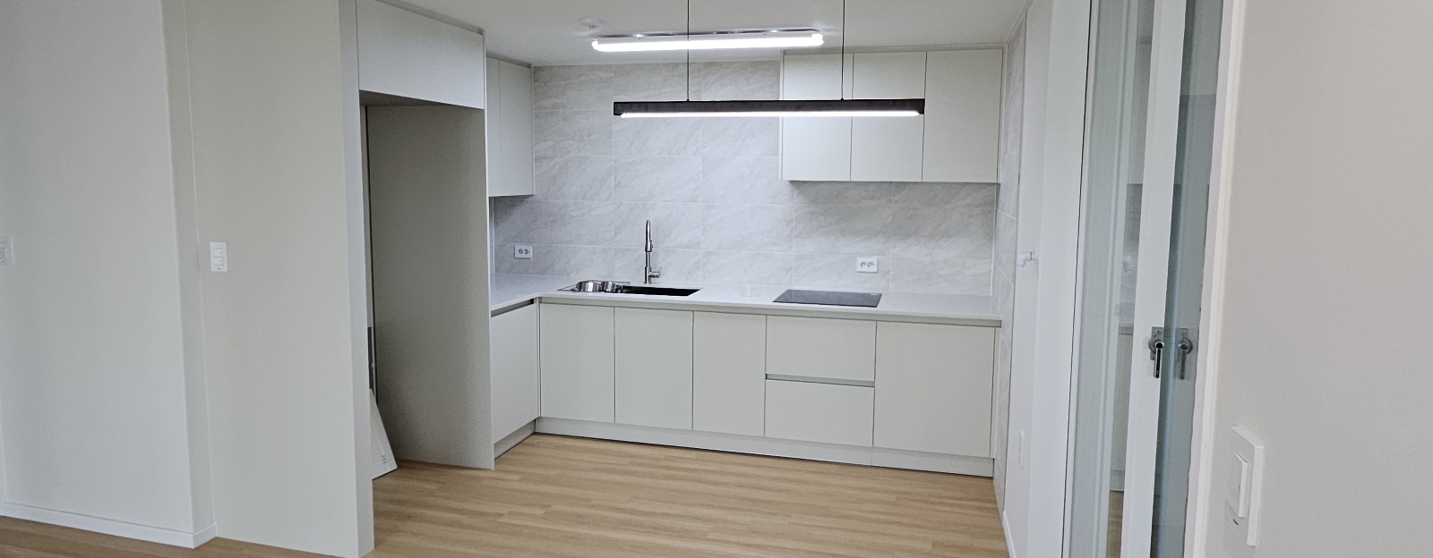 /user/0/01083728003/editor/2501/cec56f14088120edb9766372d9fc51bd_1736193156_5164.jpg 이미지크게보기