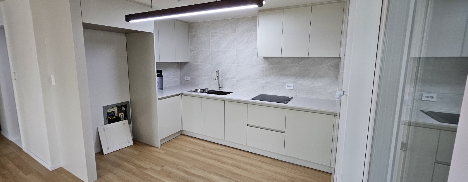 /user/0/01083728003/editor/2501/cec56f14088120edb9766372d9fc51bd_1736193156_6563.jpg 이미지크게보기