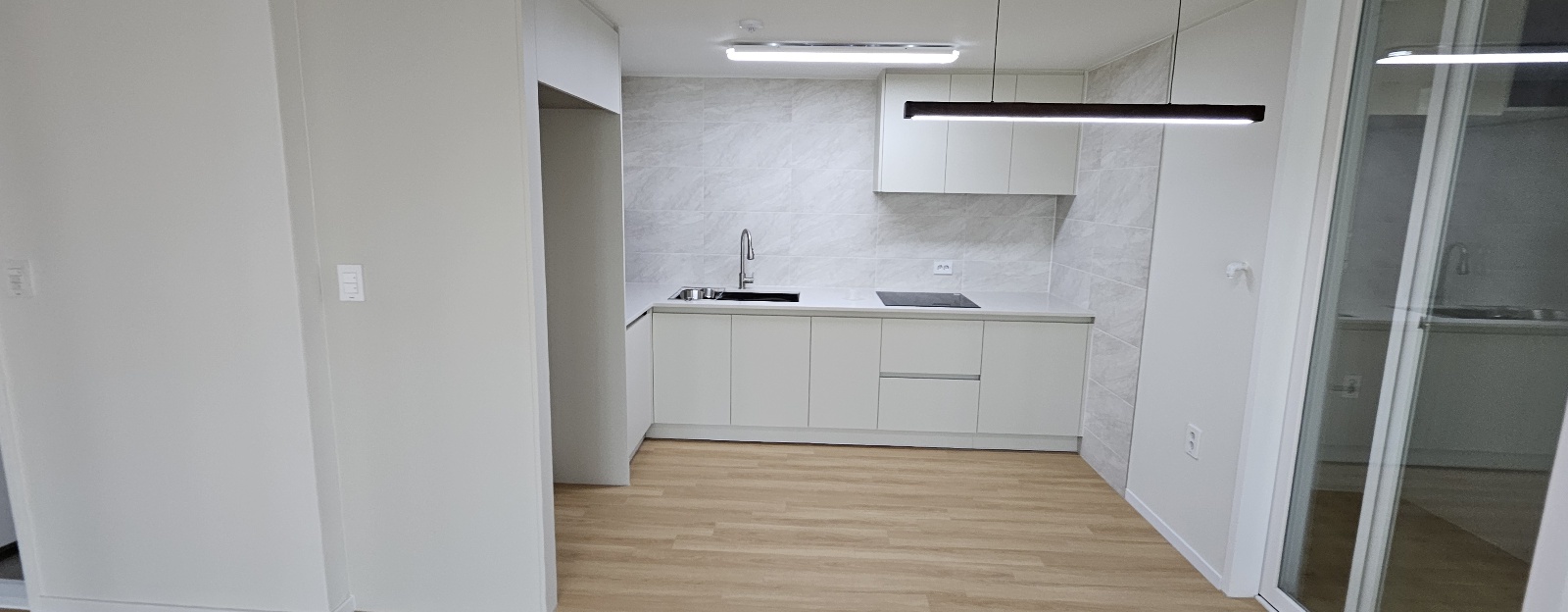 /user/0/01083728003/editor/2501/cec56f14088120edb9766372d9fc51bd_1736193157_1561.jpg 이미지크게보기